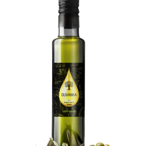 Zeytinyağı 0,5 Lt. (500 ml)