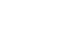 Logoloji